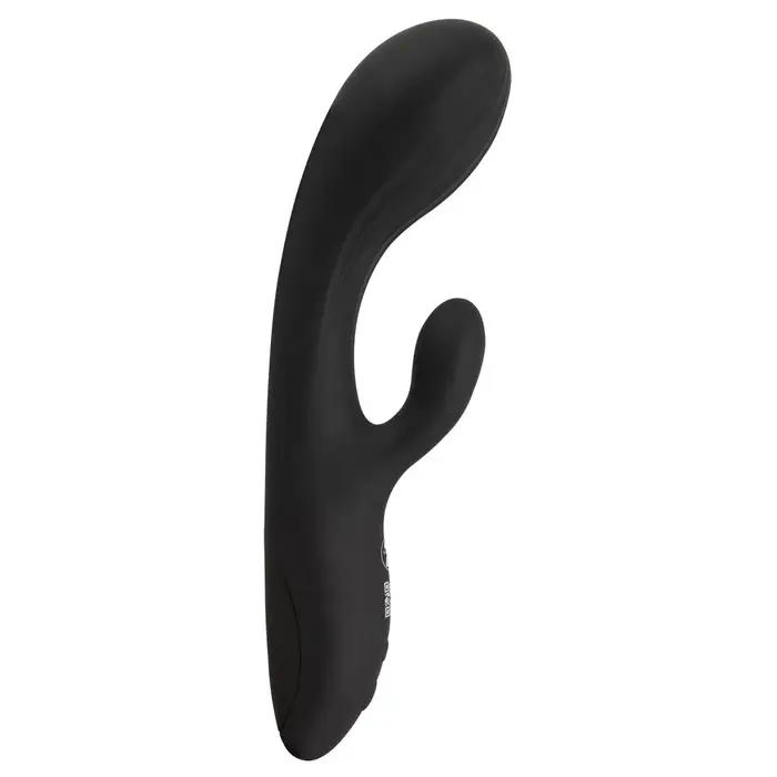 You2Toys Intense Rabbit Vibrator — силикон, двойная стимуляция Photo 3