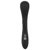 You2Toys Intense Rabbit Vibrator — силикон, двойная стимуляция Photo 4
