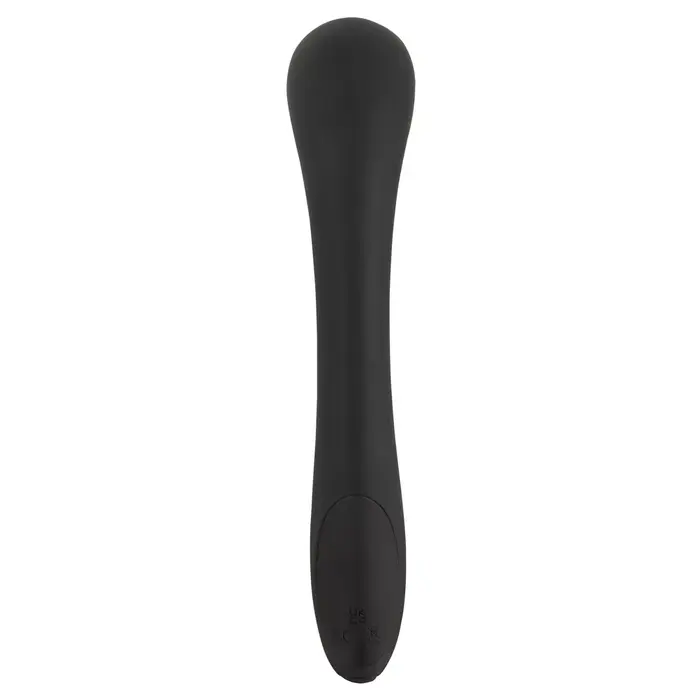 You2Toys Intense Rabbit Vibrator — силикон, двойная стимуляция Photo 5