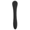 You2Toys Intense Rabbit Vibrator — силикон, двойная стимуляция Photo 5