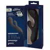 You2Toys Intense Rabbit Vibrator — силикон, двойная стимуляция Photo 12