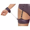 Bodysuit Cottelli Collection Body Bondage XL Photo 6