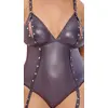 Body Cottelli Collection Body Bondage 2XL Photo 5
