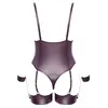 Body Cottelli Collection Body Bondage 2XL Photo 8