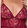 Negligeja babidols Cottelli Collection 27416953061 Photo 5