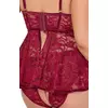 Negligeja babidols Cottelli Collection 27416953061 Photo 6
