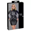 Bondage Dress 2XL, Model 27189441061 Photo 1