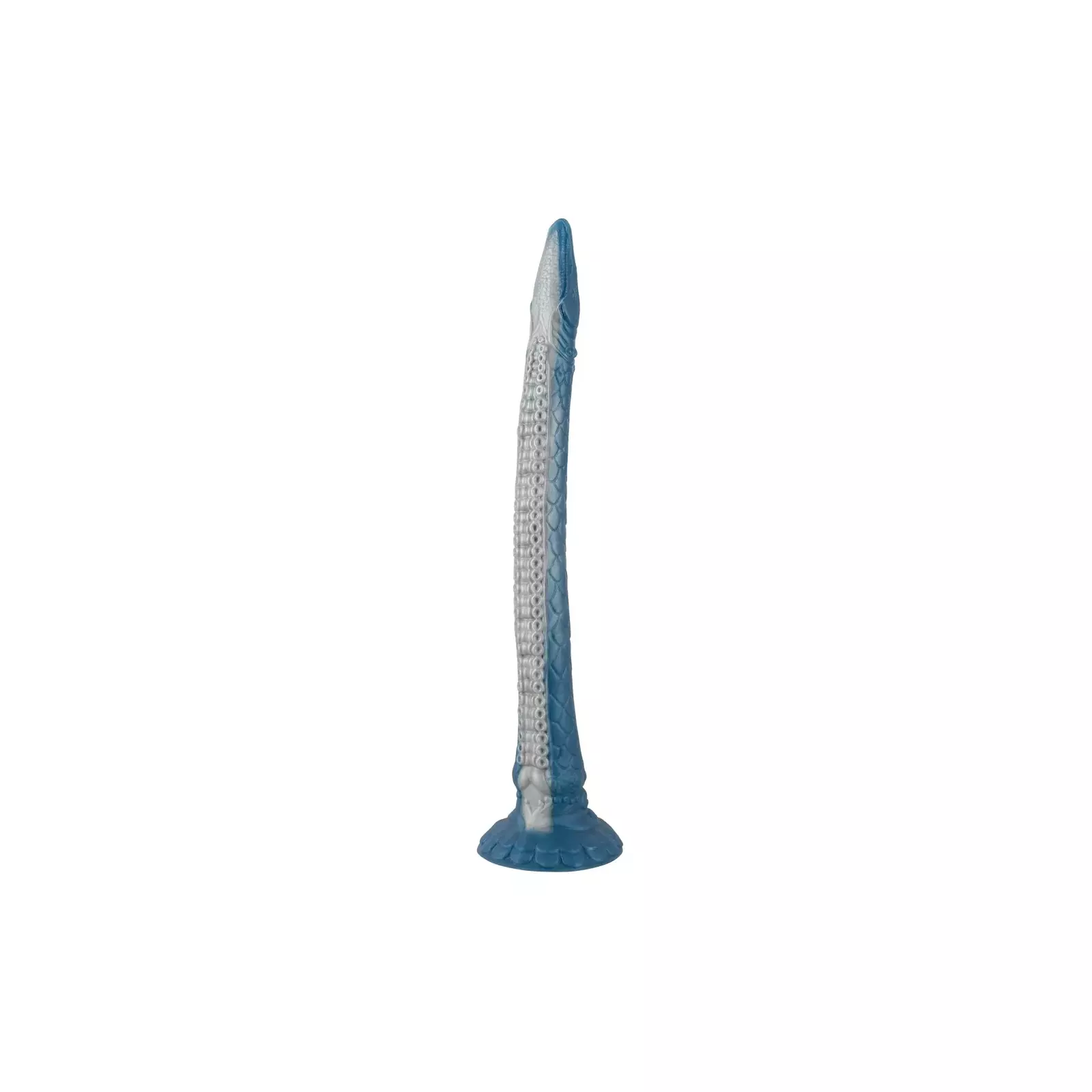 Dildo Beasty Cocks Super garš monstrs Photo 3