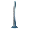 Dildo Beasty Cocks Super garš monstrs Photo 3