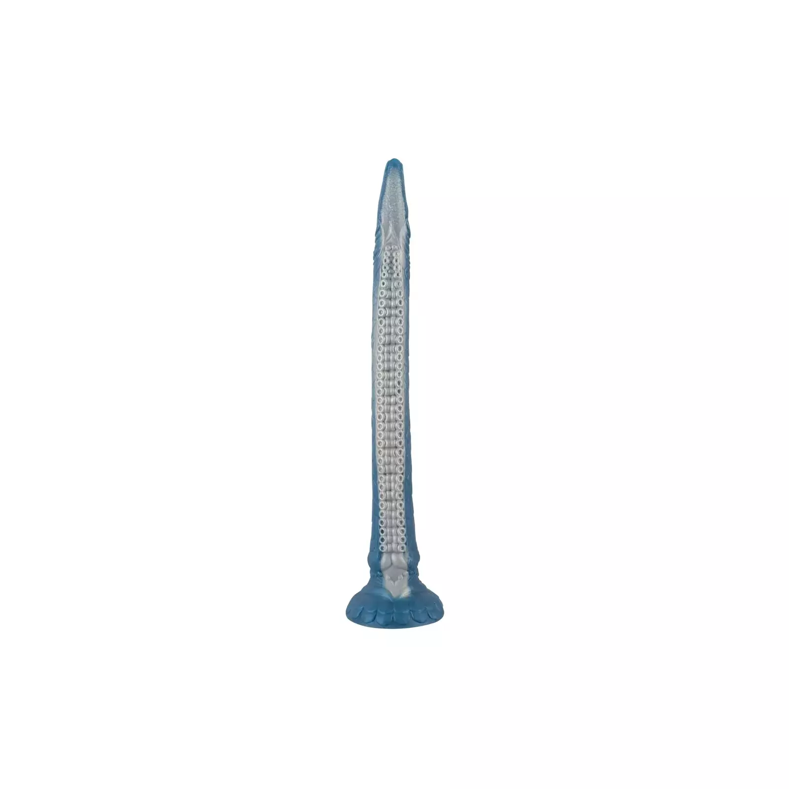 Dildo Beasty Cocks Super garš monstrs Photo 4
