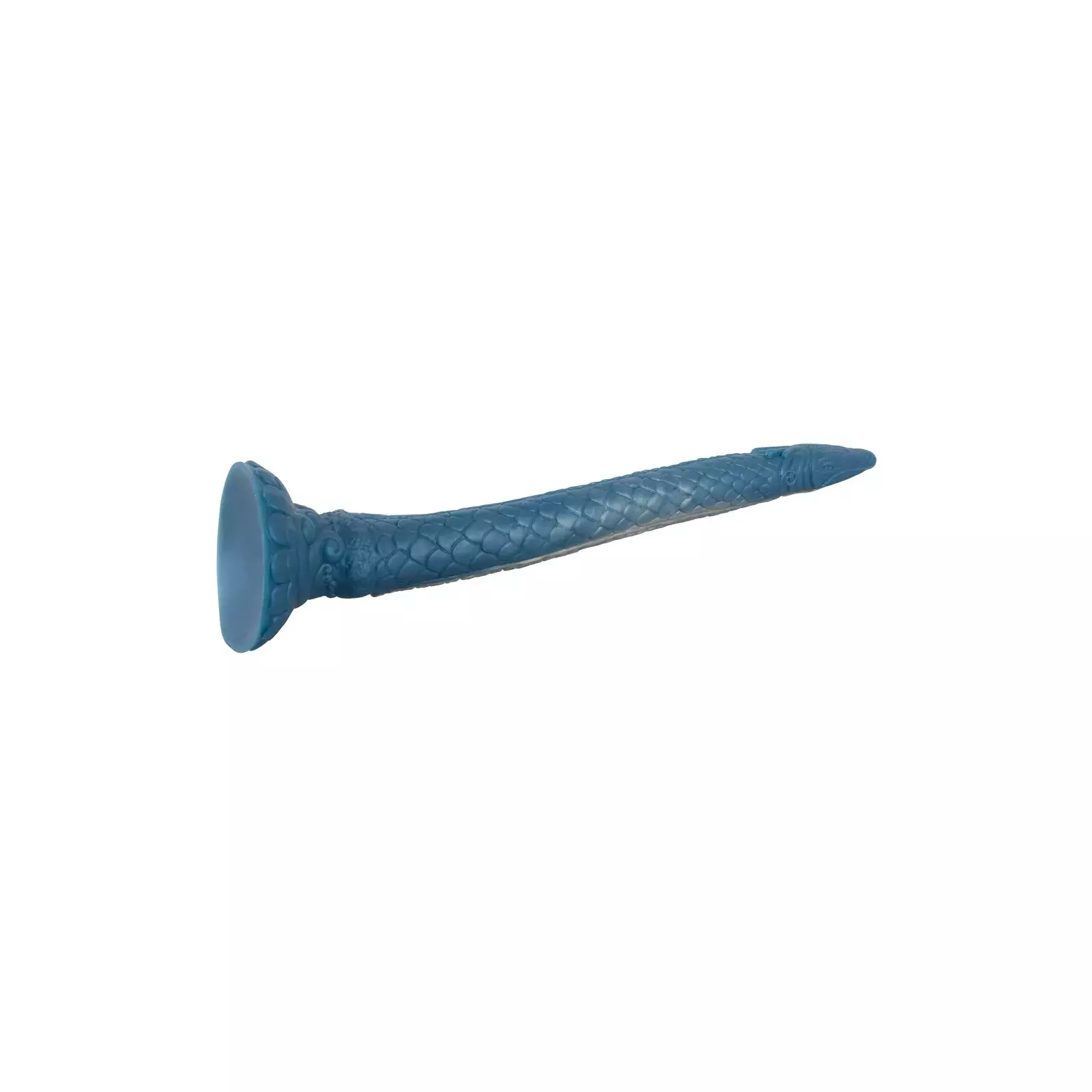Dildo Beasty Cocks Super garš monstrs Photo 6
