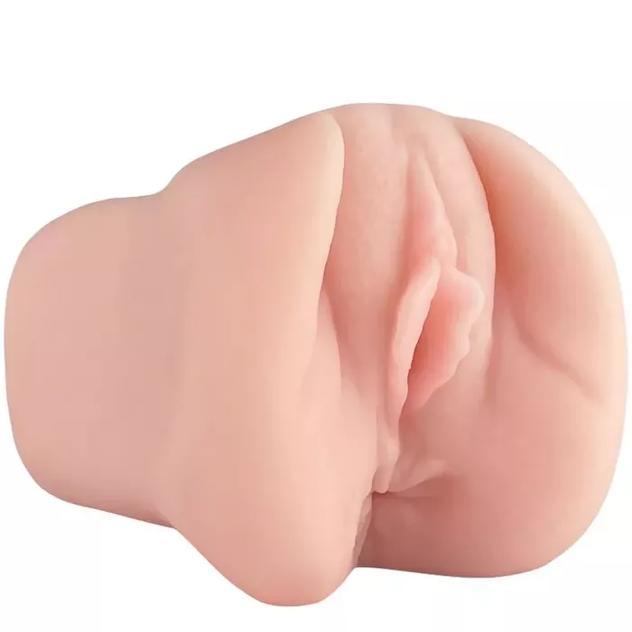 Masturbator Alive Lola Super D-241854 Photo 2