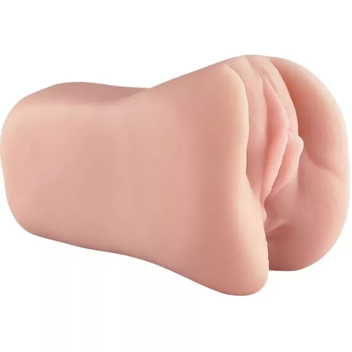 Masturbator Alive Lola Super D-241854 Photo 3