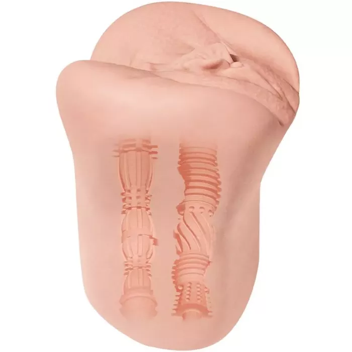 Masturbator Alive Lola Super D-241854 Photo 4