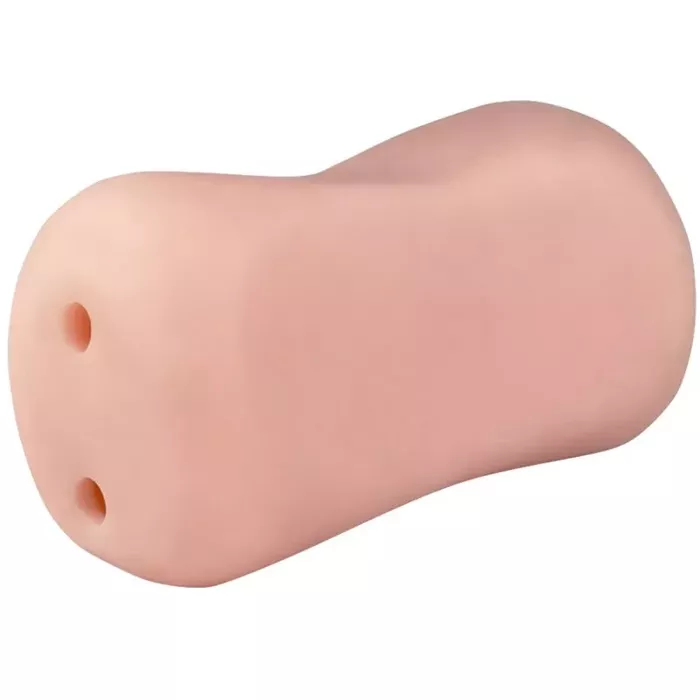 Masturbator Alive Lola Super D-241854 Photo 5