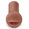 Masturbator PIPEDREAM 05478400000 Photo 2