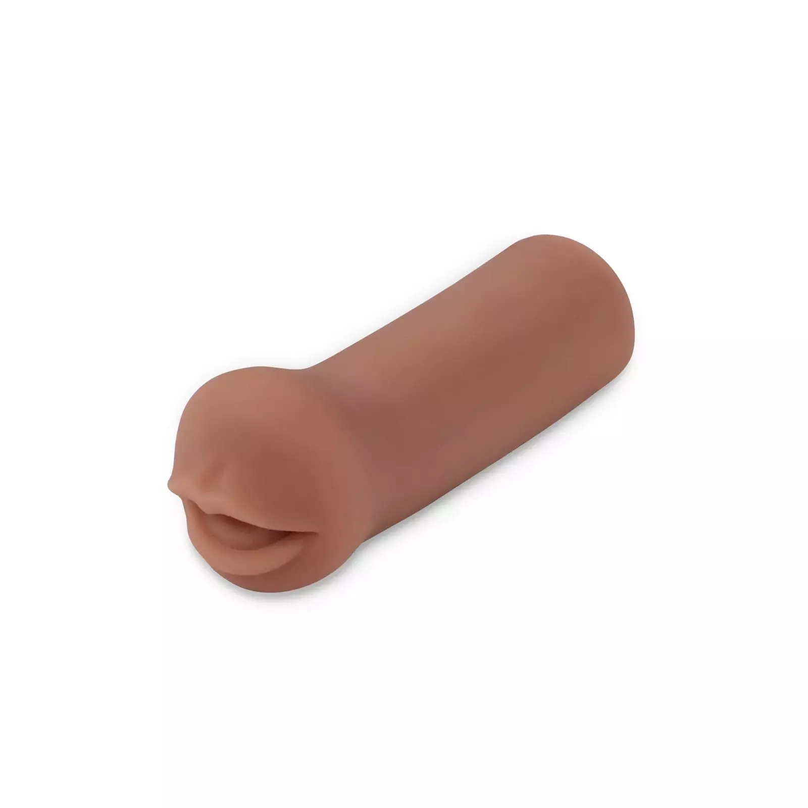 Masturbator PIPEDREAM 05478400000 Photo 3