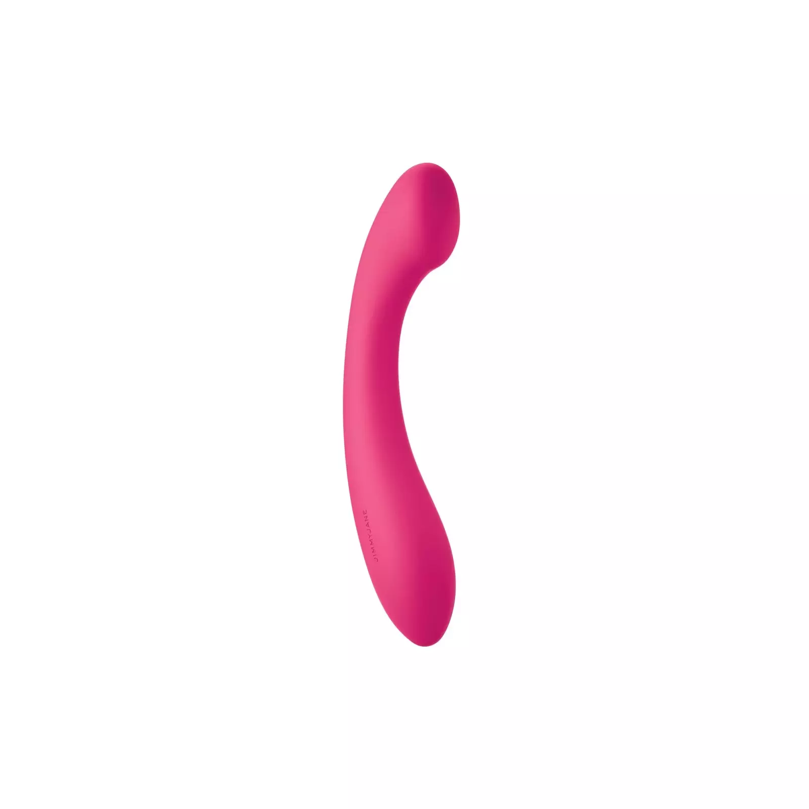 Dildo Jimmyjane JJ Tilla Photo 2