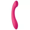 Dildo Jimmyjane JJ Tilla Photo 2