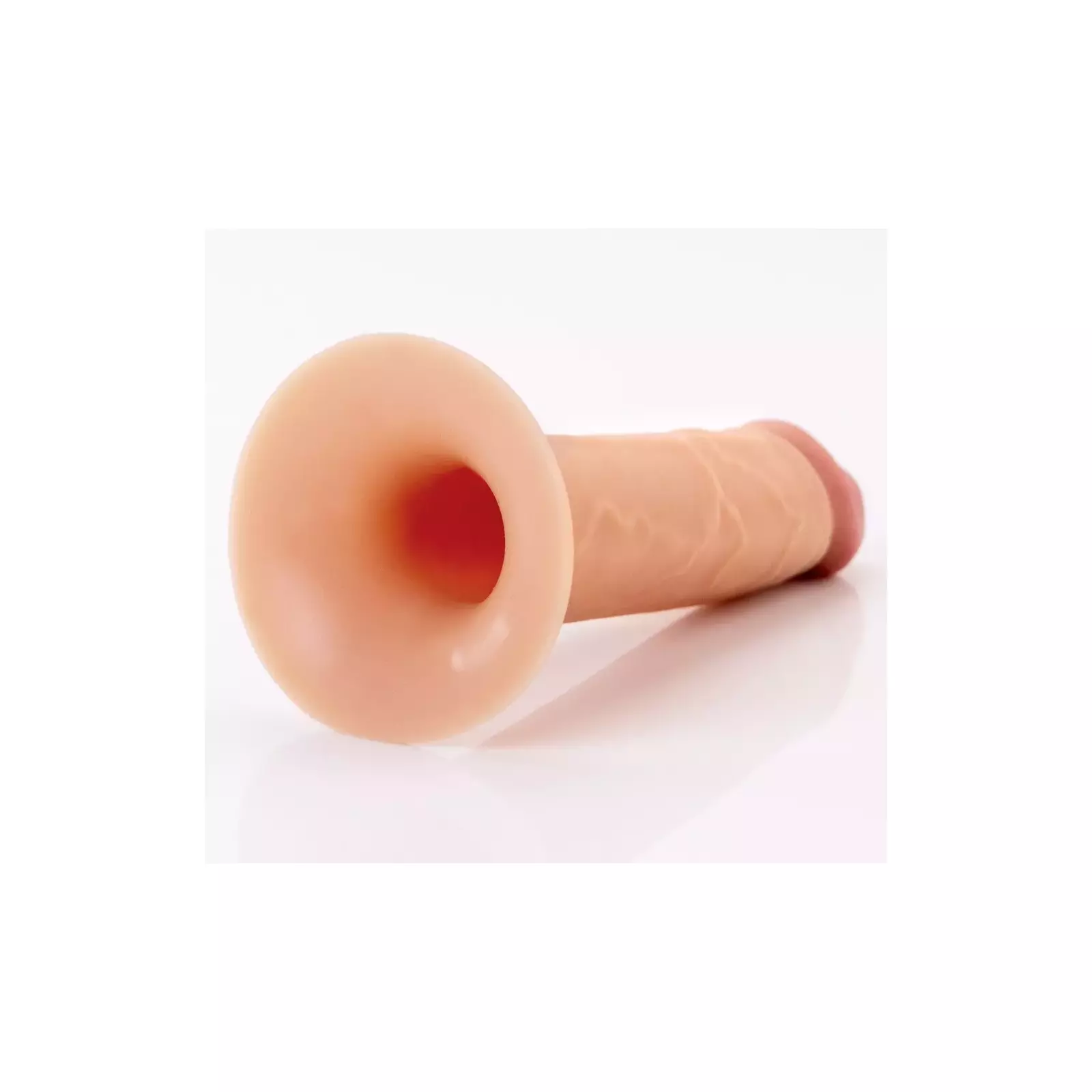 Hollow Strap-On, Fantasy X-Tensions Elite, FXTE6 Photo 4