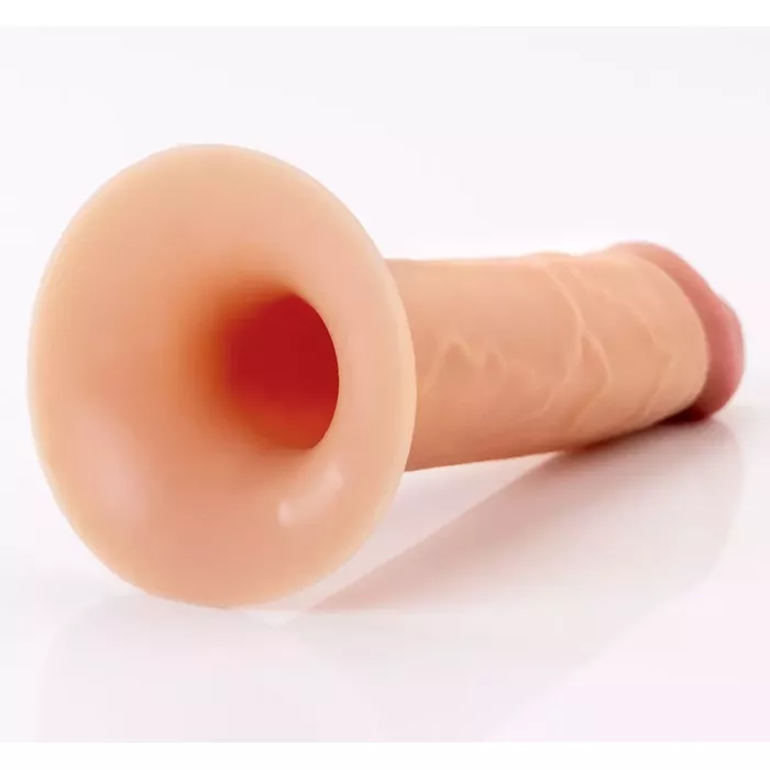 Strap-on Fantasy X-Tensions Elite FXTE6" Hollow Photo 4