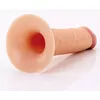 Tukšais Strap-On Fantasy X-Tensions Elite Photo 5