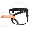 Tukšais Strap-On Fantasy X-Tensions Elite Photo 8