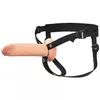 Tukšs Strap-On Fantasy X-Tensions Elite Photo 2