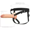 Tukšs Strap-On Fantasy X-Tensions Elite Photo 8