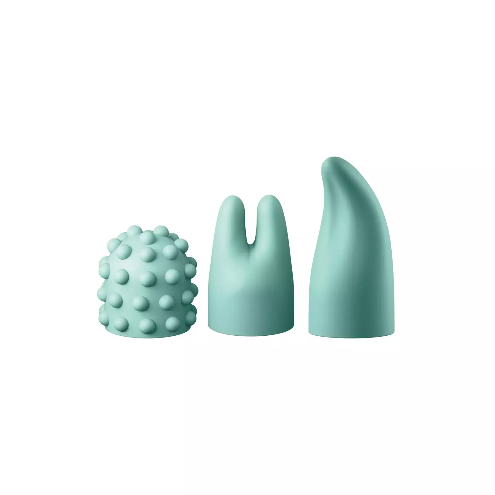 JJ Canna vibrators modelis 05478670000 Photo 4