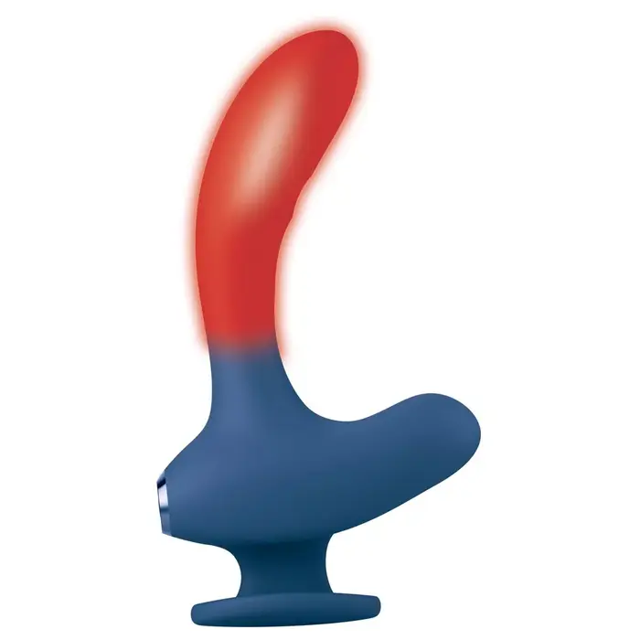 Anal vibrator Jimmyjane Solis Kyrios Photo 4