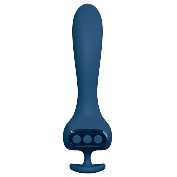 Anal vibrator Jimmyjane Solis Kyrios Photo 6