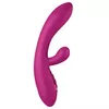 Vibrator JJ Solis Rabbit Photo 5