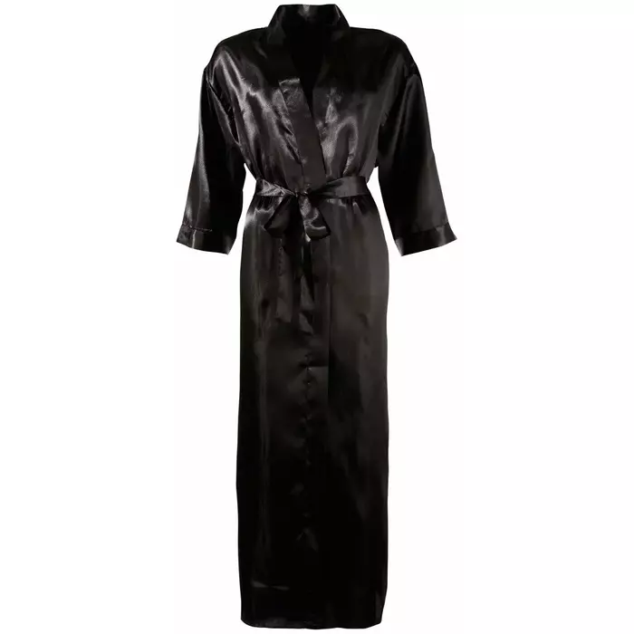 Negligee kimono Cottelli Collection S/M Photo 3