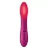 Vibrator JJ Solis Form 6 Photo 4