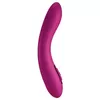 Vibrator JJ Solis Form 6 Photo 6