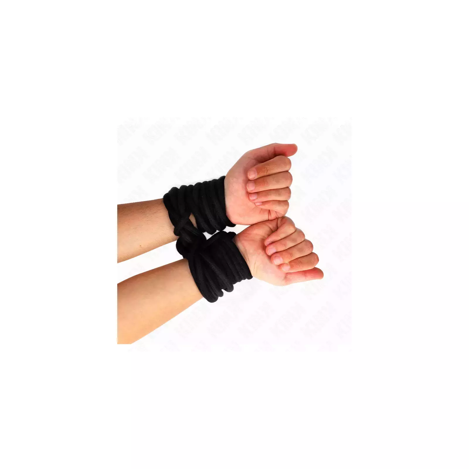 KINK ROPE ARTS D-240655 8435565940072 Photo 3
