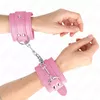 Wrist Restraints KINK D-241074 Photo 4