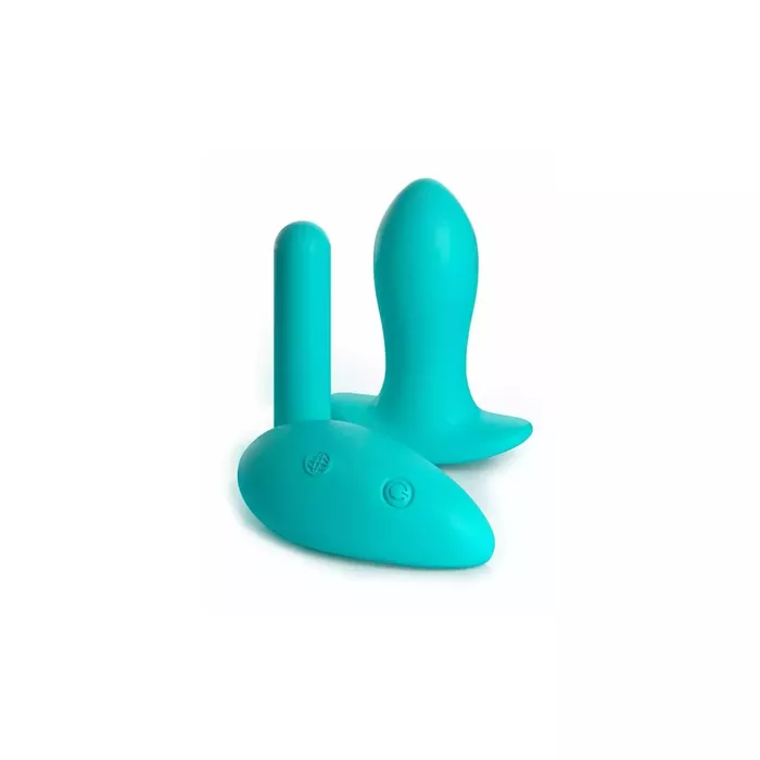 hook-up 05464700000 Photo 5