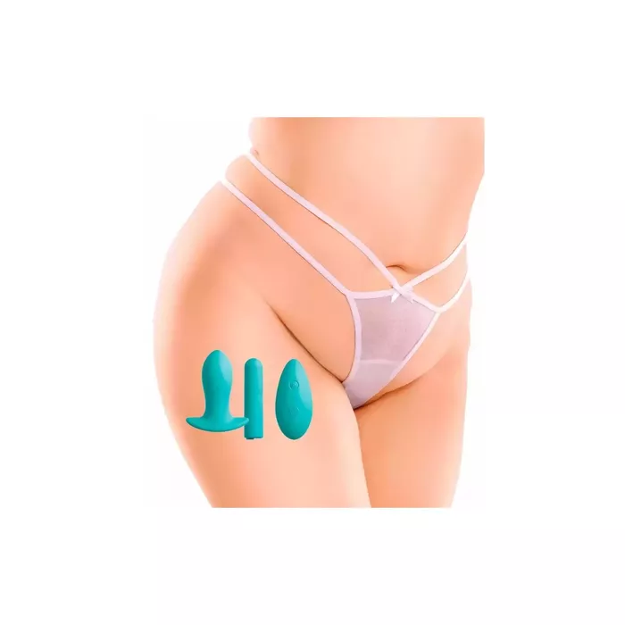 hook-up 05464700000 Photo 7