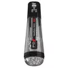 Masturbator Pipedream ViewTube MAX Photo 2