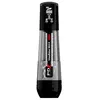 Masturbator Pipedream ViewTube MAX Photo 3
