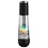 Masturbator Pipedream ViewTube MAX Photo 4