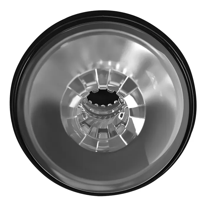Мастурбатор PIPEDREAM PDX Elite ViewTube MAX Photo 5