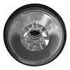 Masturbator Pipedream ViewTube MAX Photo 5