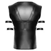 Men's Shirt 21618851701 by Svenjoyment Photo 9