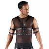 Men's Shirt 21618851731 by Svenjoyment Photo 2