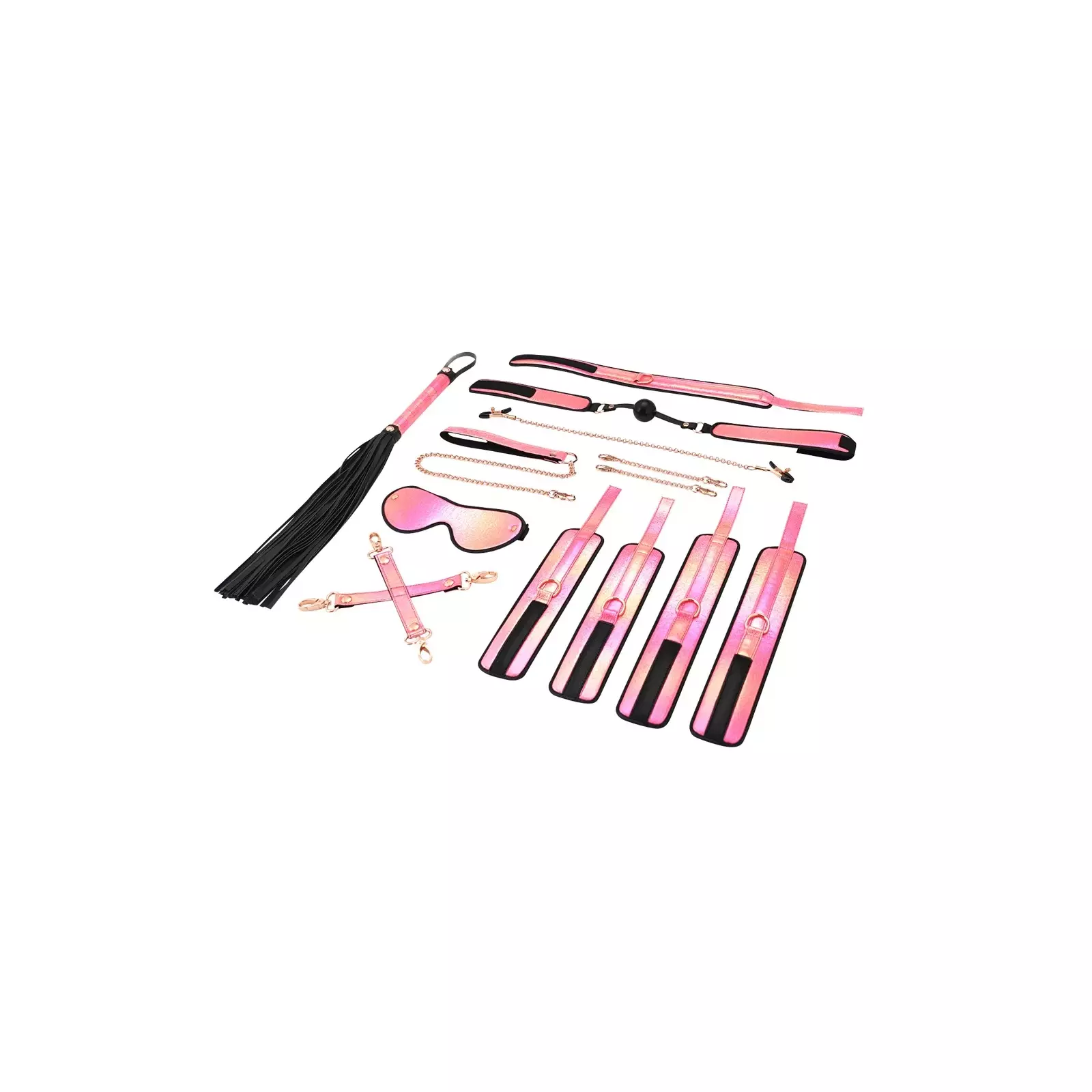 LS Vivid Sakura - Modelis 24936673001 Photo 2