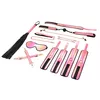 LS Vivid Sakura - Modelis 24936673001 Photo 2