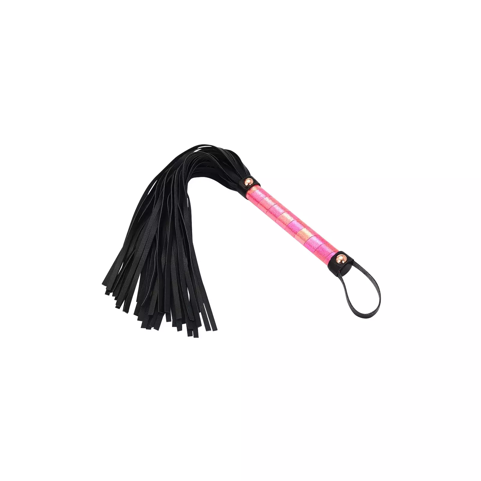 LS Vivid Sakura - Modelis 24936673001 Photo 3